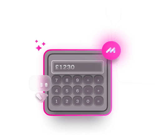 15 Product Demo Video Ideas That Boost Conversions